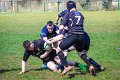 Monaghan V Virginia April 21st 2018 (3)